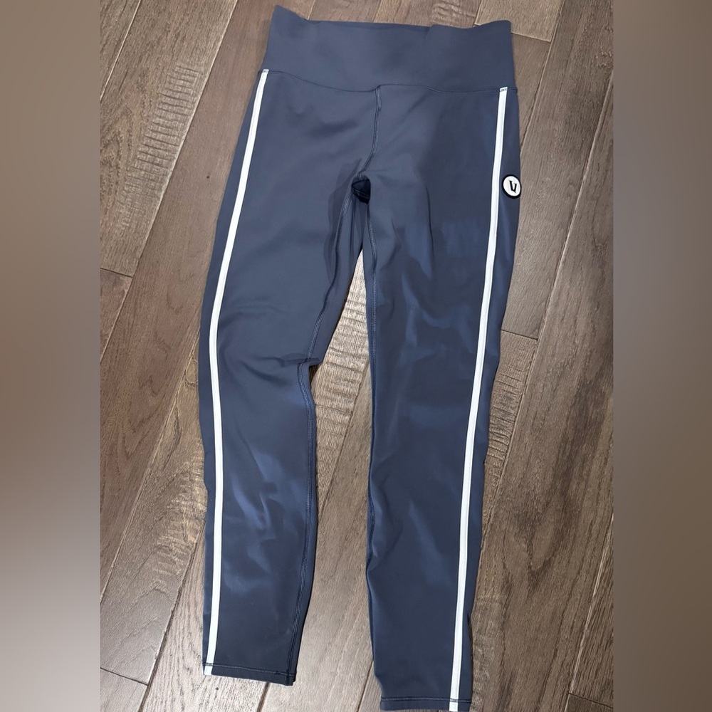 VUORI Track Leggings! Discontinued!